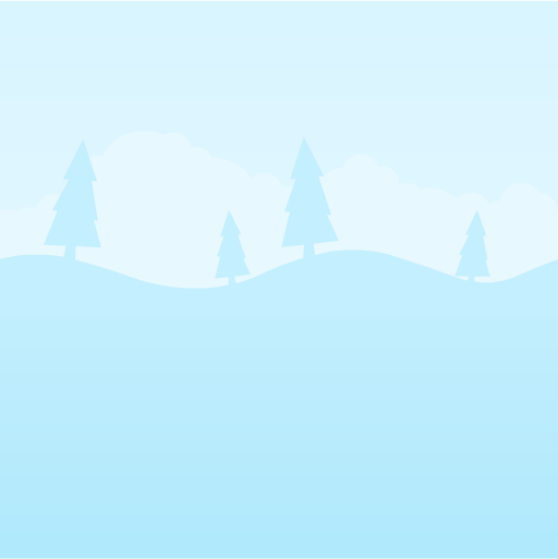 skybox_sideHills