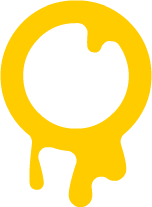 paint_circle_a