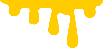 paint_drips_a_double
