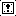 tile_0007