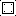 tile_0009