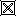 tile_0010