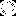 tile_0014