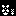 tile_0017