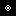 tile_0020