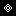 tile_0021