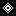 tile_0022