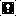 tile_0027