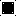 tile_0029