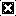 tile_0030