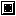 tile_0031