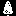 tile_0033