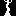 tile_0034