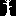 tile_0035
