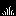tile_0038
