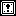 tile_0047