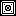 tile_0048