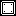 tile_0049