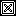 tile_0050