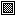 tile_0051