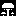 tile_0054