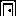 tile_0056