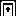 tile_0057