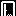 tile_0058