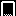tile_0059
