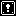 tile_0067