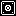 tile_0068