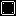 tile_0069