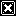 tile_0070