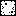 tile_0071