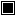 tile_0090