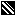 tile_0091
