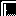 tile_0098