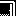 tile_0099
