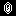 tile_0102