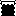 tile_0113