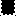 tile_0153