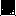 tile_0158
