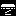 tile_0164