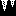 tile_0166