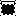 tile_0173