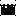 tile_0178