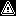 tile_0185