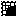tile_0195