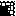 tile_0197