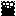 tile_0198